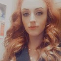 Reviews about escort with phone number 9195143556