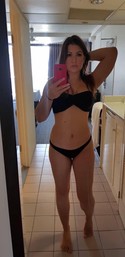 Reviews about escort with phone number 2132794865