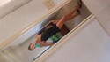 Reviews about escort with phone number 5616704733