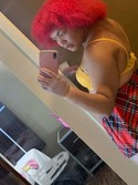 Reviews about escort with phone number 9294141870