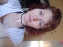 Reviews about escort with phone number 6027506049