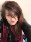 Reviews about escort with phone number 7243667873