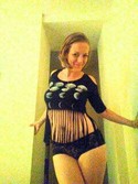 Reviews about escort with phone number 9803891440