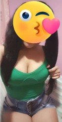 Reviews about escort with phone number 7024708477