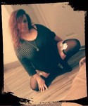 Reviews about escort with phone number 8432091026