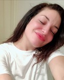 Reviews about escort with phone number 2016492025