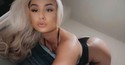 Reviews about escort with phone number 9097420774