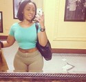 Reviews about escort with phone number 7817872932