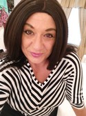 Reviews about escort with phone number 9414058563