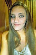 Reviews about escort with phone number 4808086711