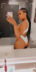 Reviews about escort with phone number 4193224612