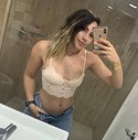 Reviews about escort with phone number 9082901091