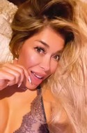 Reviews about escort with phone number 6266071843
