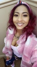 Reviews about escort with phone number 6099571579