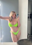Reviews about escort with phone number 3156176721