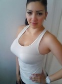 Reviews about escort with phone number 4809238944