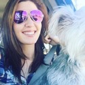 Reviews about escort with phone number 9784896193