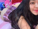 Reviews about escort with phone number 5715201319
