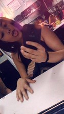 Reviews about escort with phone number 9512083899