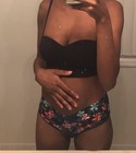 Reviews about escort with phone number 8135436819