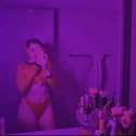 Reviews about escort with phone number 1456789054
