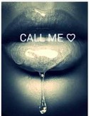 Reviews about escort with phone number 2544103704