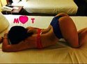 Reviews about escort with phone number 6262305685