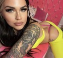 Reviews about escort with phone number 3466643841