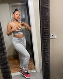Reviews about escort with phone number 5154613555
