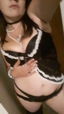 Reviews about escort with phone number 7206089481
