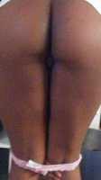 Reviews about escort with phone number 6025406083