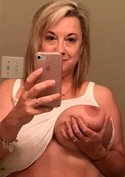 Reviews about escort with phone number 6362656071