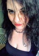 Reviews about escort with phone number 5095789912