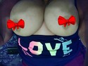 Reviews about escort with phone number 5597750907