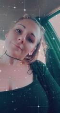 Reviews about escort with phone number 5034629942