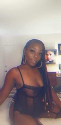Reviews about escort with phone number 4696576410