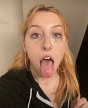 Reviews about escort with phone number 7246756512