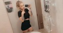Reviews about escort with phone number 2063210821