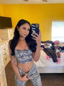 Reviews about escort with phone number 7606711138