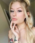 Reviews about escort with phone number 2404158662