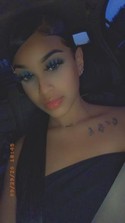 Reviews about escort with phone number 4242409669