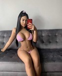 Reviews about escort with phone number 9095211227