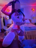 Reviews about escort with phone number 3472355847