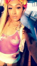 Reviews about escort with phone number 4805000264