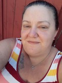 Reviews about escort with phone number 8135560885