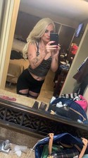 Reviews about escort with phone number 7273150415