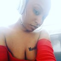 Reviews about escort with phone number 8482121956