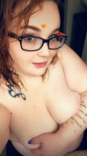 Reviews about escort with phone number 8176730572