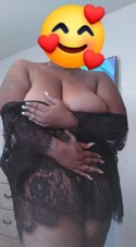Reviews about escort with phone number 5027063413