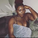 Reviews about escort with phone number 8172172657
